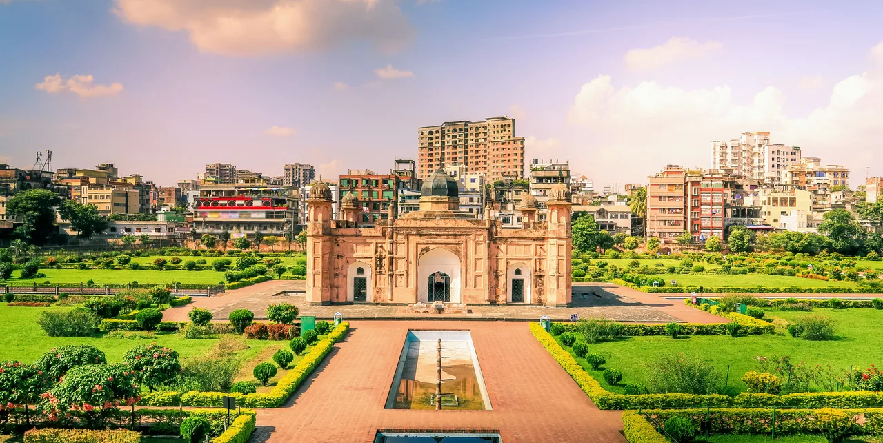 Aurangabad Tour Package