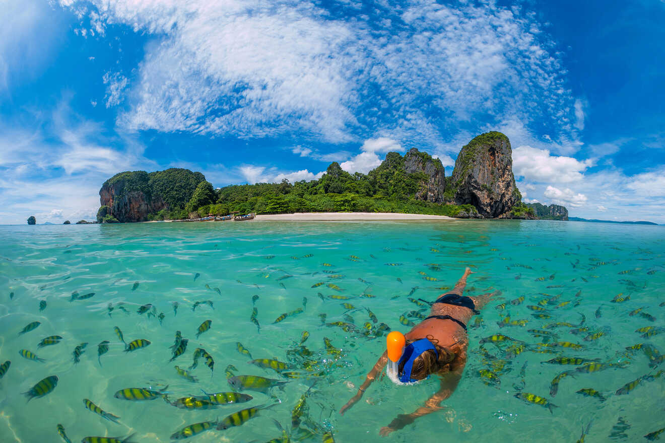 Best-Activities-on-Krabi-and-Phuket