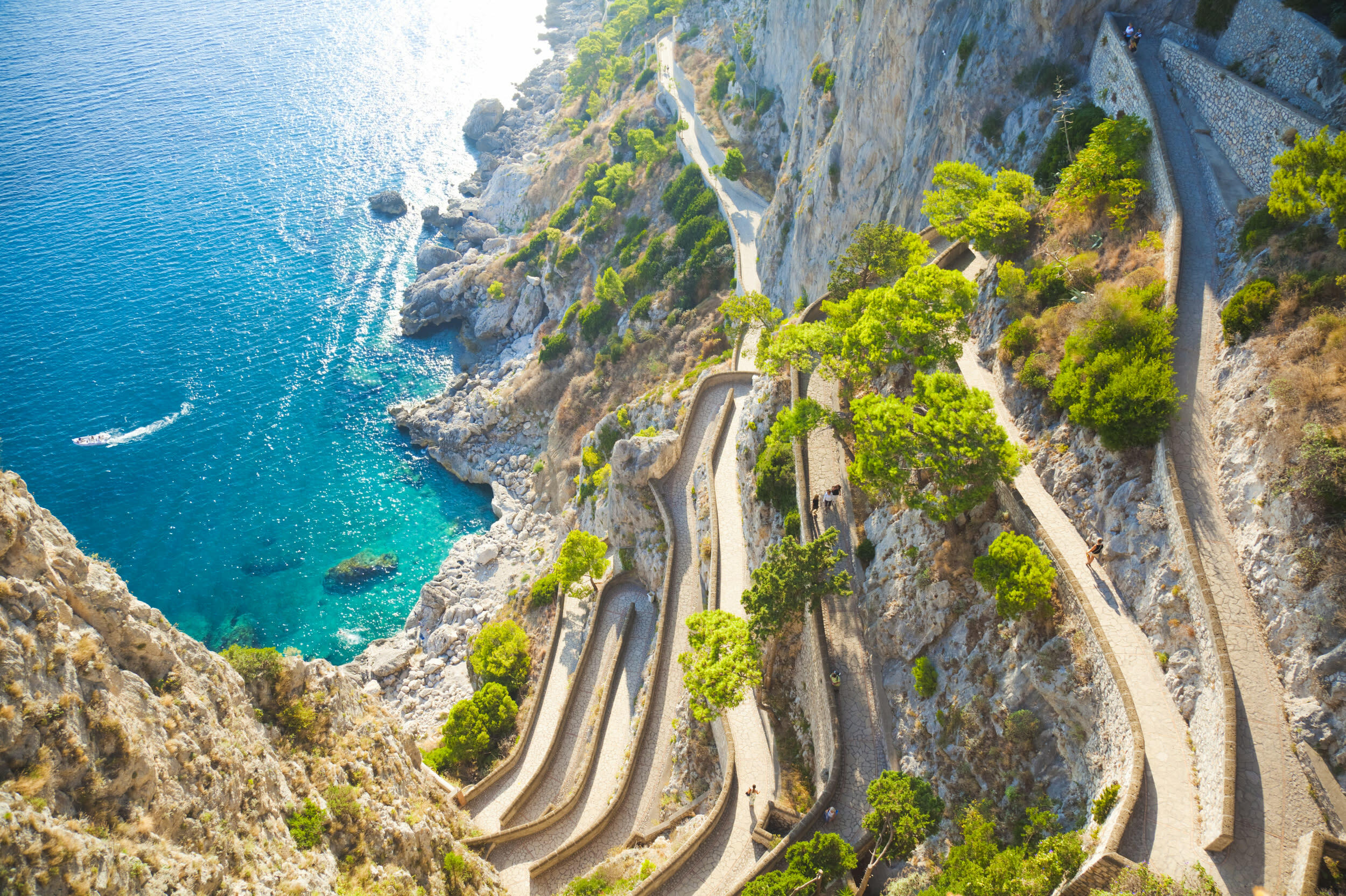 capri-coast-2