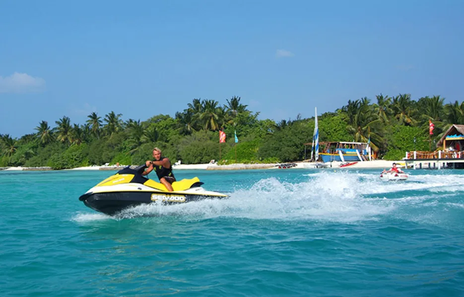 e4ckb3ijo5uyrlfkbql7p08py2xi_ADAARAN_Select_HUDHURAN_FUSHI_DSCF0115