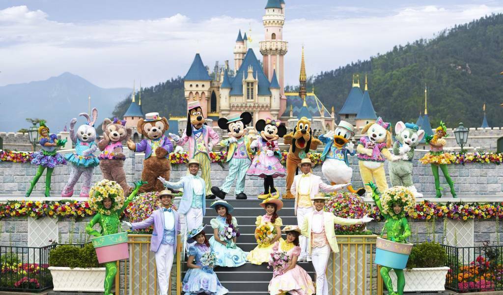 hong-kong-disneyland1-HKDL-1024x600