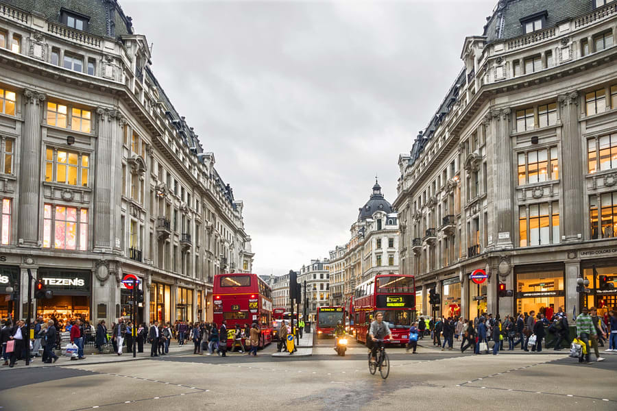 ktxvd5s8pvnp73qrlthadq9ju05c_1592920294_Oxford_street