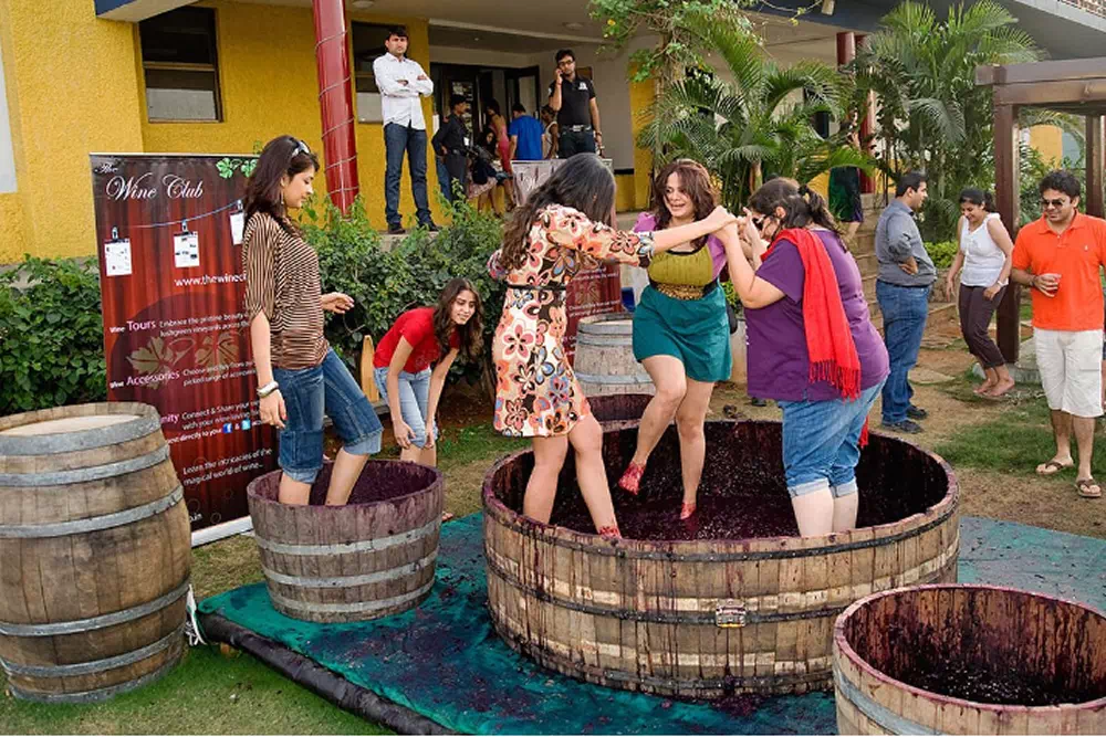 sula-vineyards-tour-enjoy-touriest-nashik-maharashtra-india-fwt-asia-14