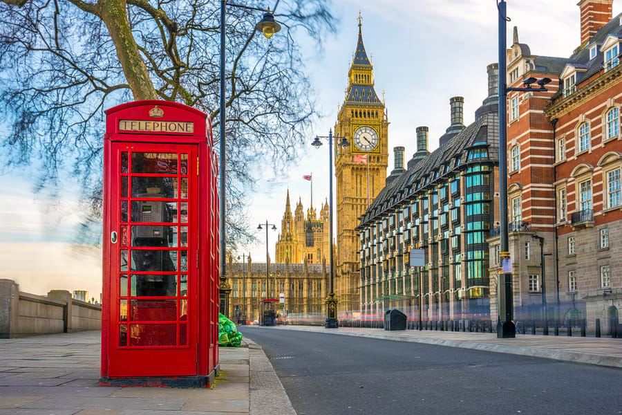 tldtao0wuvrbxrvdueyib69fuw2i_1592920285_Big_Ben_1