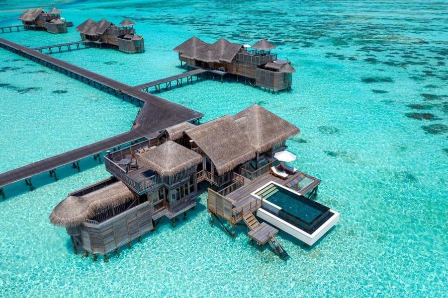 3idzuw0feevfj13zuu50x7we0p08_Gili Lankanfushi Maldives Resort 1