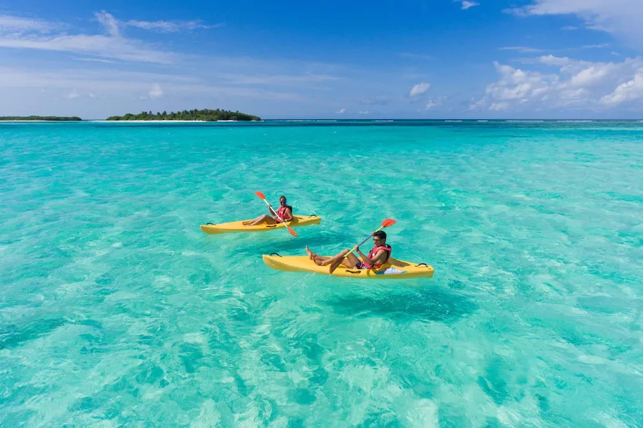 8ugk5ig7jcuvdrya90khx36ez7lw_Kanuhura Maldives Resort