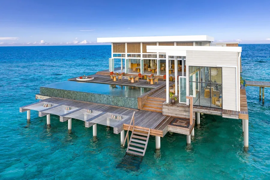 d9abvt40qet6j8jd73ocnyf3dimz_Raffles Maldives Meradhoo Resort meradhoo