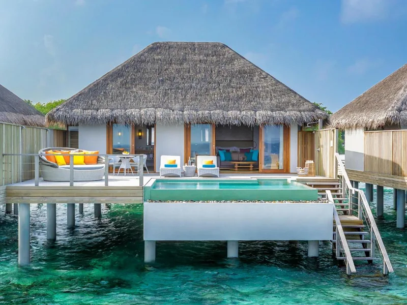 ejawdu0pz93uad54lq3tm3oi1eun_Dusit Thani Maldives Resort 1