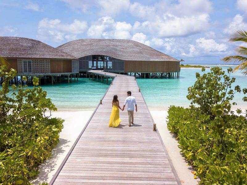 fxzome8yh94atxp9h7tj0lom1xgl_1599898437_https___ns.clubmed.com_dream_EXCLUSIVE_COLLECTION_Villas___Chalets_Les_Villas_de_Finolhu_171571-bo949nsw7n-swhr