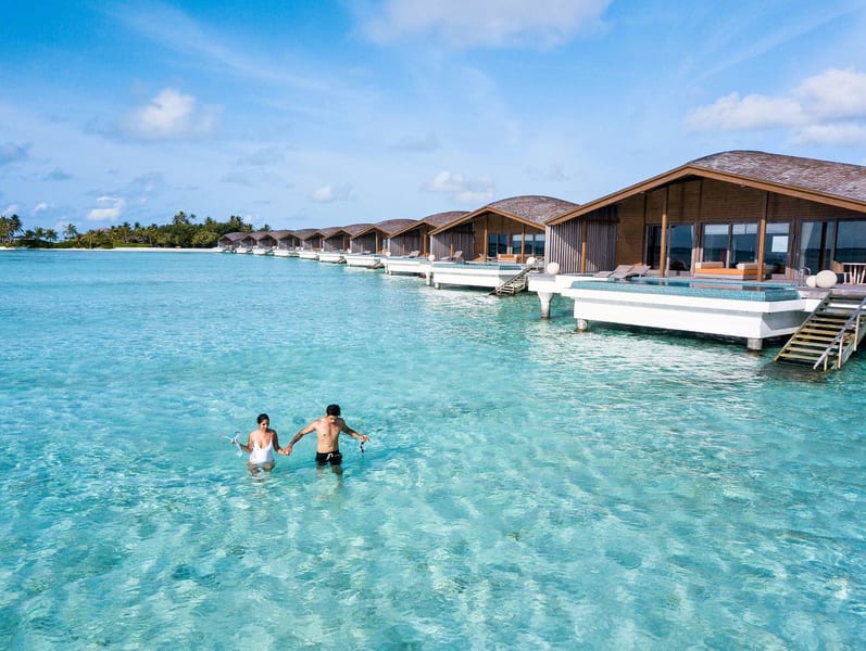 tu85czijvrmrslhjhbmeaooclbod_1599898439_https___ns.clubmed.com_dream_EXCLUSIVE_COLLECTION_Villas___Chalets_Les_Villas_de_Finolhu_171541-9yg699y3ar-swhr