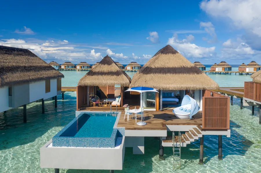 vnslo3rtrrge13k7yq2bn13bn2je_Ocean Pool Villa