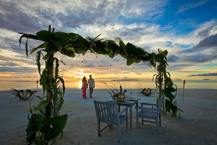 vy1t4mnrwwqd8gyx2wvnvlflv04f_Kanuhura Maldives Resort romantic
