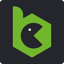 All You Need to Know About BC.Game Login