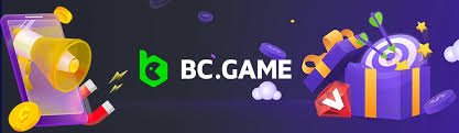 All You Need to Know About BC.Game Login