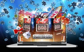 Betwinner Trustpilot Reviews An In-Depth Analysis -1393462575