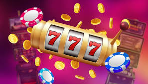 Betwinner Trustpilot Reviews An In-Depth Analysis -1393462575