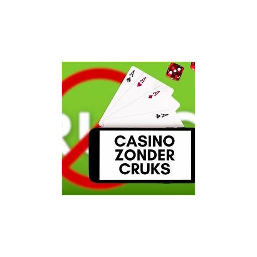 Casino zonder registratie Speel direct en veilig -792717653 Casino zonder registratie Speel direct en veilig -792717653