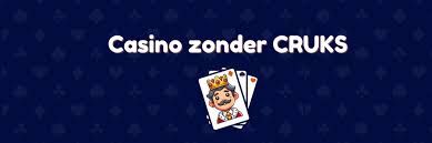 Casino zonder registratie Speel direct en veilig -792717653 Casino zonder registratie Speel direct en veilig -792717653