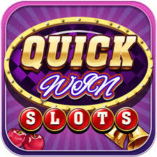 Descubre QuickWin Casino en España Una Experiencia de Juego Inigualable Descubre QuickWin Casino en España Una Experiencia de Juego Inigualable