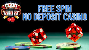Discover Exciting Free Welcome Bonuses with No Deposit Required Discover Exciting Free Welcome Bonuses with No Deposit Required