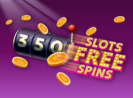 Discover the 10 Best Free No Deposit Casinos