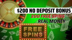 Discover the 10 Best Free No Deposit Casinos