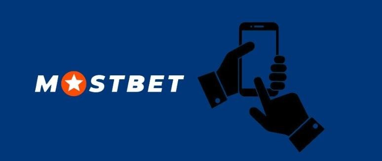 Discover the Exciting World of Mostbet Casino Your Gateway to Online Gaming Discover the Exciting World of Mostbet Casino Your Gateway to Online Gaming
