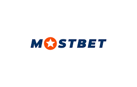 Discover the Exciting World of Mostbet Casino Your Gateway to Online Gaming Discover the Exciting World of Mostbet Casino Your Gateway to Online Gaming