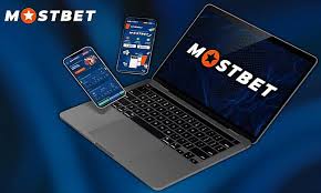 Discover the Exciting World of Mostbet Casino Your Gateway to Online Gaming Discover the Exciting World of Mostbet Casino Your Gateway to Online Gaming