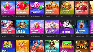 Explore the Thrills of BC.Game Online Casino Explore the Thrills of BC.Game Online Casino