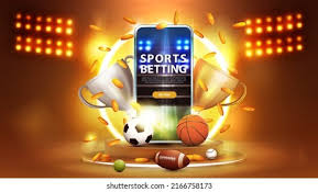 Exploring Betwinner Your Gateway to Online Betting Exploring Betwinner Your Gateway to Online Betting