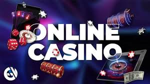 In-Depth Betwinner Reviews Pros, Cons, and Everything You Need to Know In-Depth Betwinner Reviews Pros, Cons, and Everything You Need to Know