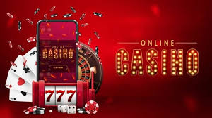 In-Depth Betwinner Reviews Pros, Cons, and Everything You Need to Know In-Depth Betwinner Reviews Pros, Cons, and Everything You Need to Know
