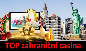 Online Kasino Vše, co potřebujete vědět Online Kasino Vše, co potřebujete vědět