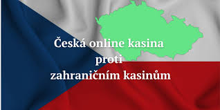 Online Kasino Vše, co potřebujete vědět Online Kasino Vše, co potřebujete vědět