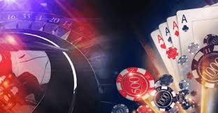 Online Kaszinók Magyaroknak Minden, Amit Tudni Érdemes -1157784013 Online Kaszinók Magyaroknak Minden, Amit Tudni Érdemes -1157784013