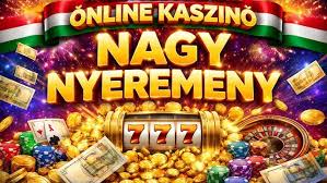 Online Kaszinók Magyaroknak Minden, Amit Tudni Érdemes -1157784013 Online Kaszinók Magyaroknak Minden, Amit Tudni Érdemes -1157784013