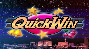 QuickWin Casino España Tu Destino de Apuestas en Línea -853089216 QuickWin Casino España Tu Destino de Apuestas en Línea -853089216
