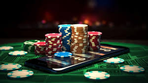 RealBet Your Ultimate Online Betting Experience -849578981 RealBet Your Ultimate Online Betting Experience -849578981