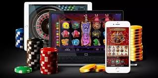 RealBet Your Ultimate Online Betting Experience -849578981 RealBet Your Ultimate Online Betting Experience -849578981