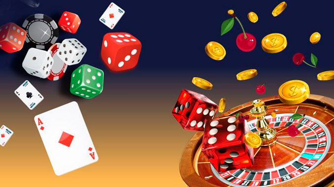 Scarlet Casino & Sportsbook Your Ultimate Gaming Destination 1880408033 Scarlet Casino & Sportsbook Your Ultimate Gaming Destination 1880408033