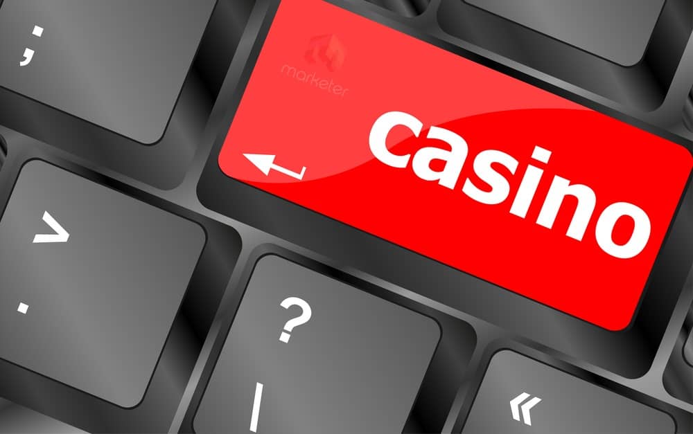 Scarlet Casino & Sportsbook Your Ultimate Gaming Destination 1880408033 Scarlet Casino & Sportsbook Your Ultimate Gaming Destination 1880408033