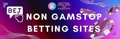 Top Bookmakers Not on GamStop A Comprehensive Guide -1645792888 Top Bookmakers Not on GamStop A Comprehensive Guide -1645792888