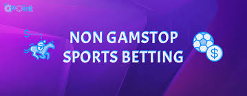 Top Bookmakers Not on GamStop A Comprehensive Guide -1645792888 Top Bookmakers Not on GamStop A Comprehensive Guide -1645792888