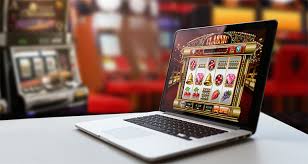 Trustpilot Reviews Betwinner Review Insights Trustpilot Reviews Betwinner Review Insights