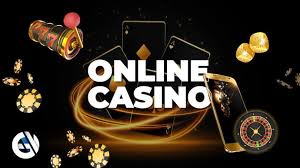 Trustpilot Reviews Betwinner Review Insights Trustpilot Reviews Betwinner Review Insights