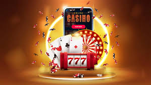 Unlock Amazing Bonuses at RealBet Your Guide to Online Gaming Rewards
