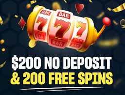 Unlock Unmatched Fun with 300 Free Spins No Wagering