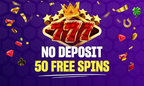 Unlocking the Excitement of 11 Free Spins