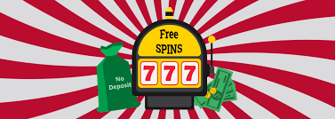 Unlocking the Excitement of 11 Free Spins